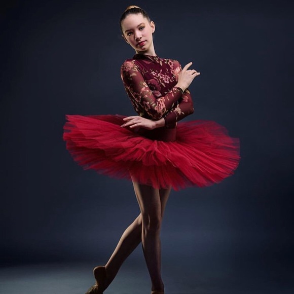 Meet your Posher, Brooklyn - Picture 1 of 1